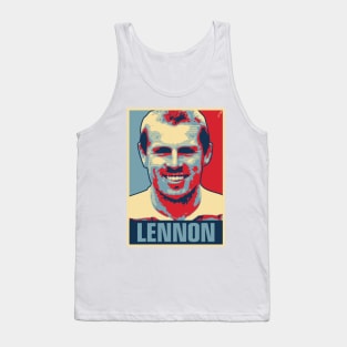 Lennon Tank Top